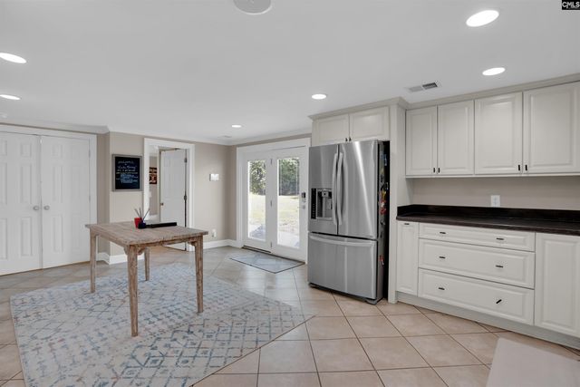 146 Sunview Road, Prosperity, SC 29127