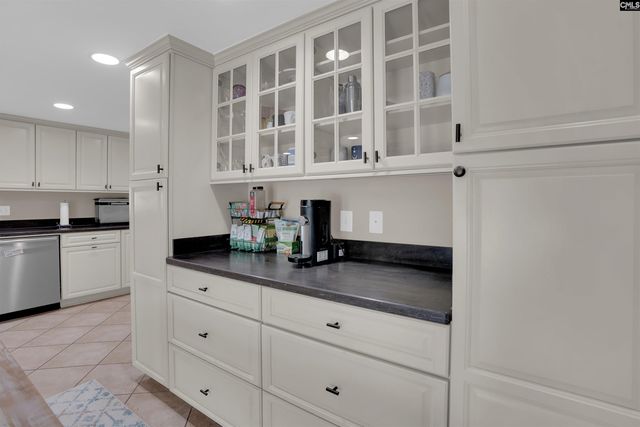 146 Sunview Road, Prosperity, SC 29127