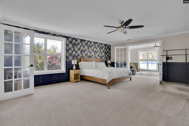 146 Sunview Road, Prosperity, SC 29127