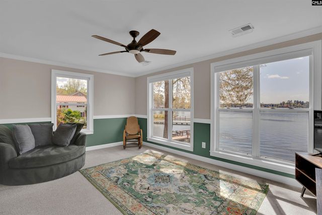 146 Sunview Road, Prosperity, SC 29127