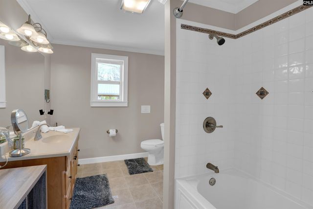 146 Sunview Road, Prosperity, SC 29127