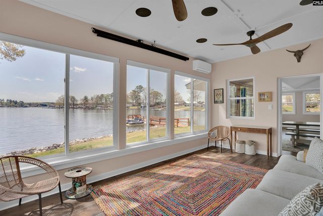 146 Sunview Road, Prosperity, SC 29127