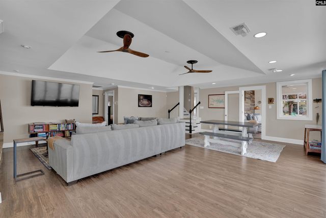 146 Sunview Road, Prosperity, SC 29127