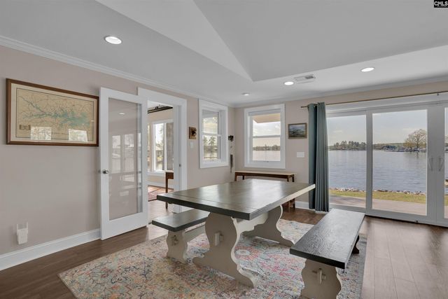 146 Sunview Road, Prosperity, SC 29127