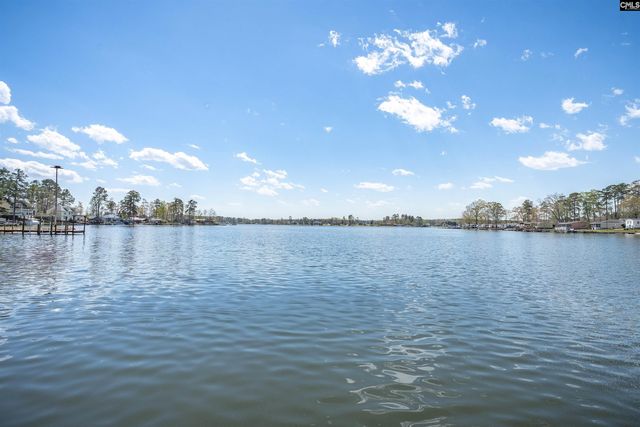 146 Sunview Road, Prosperity, SC 29127