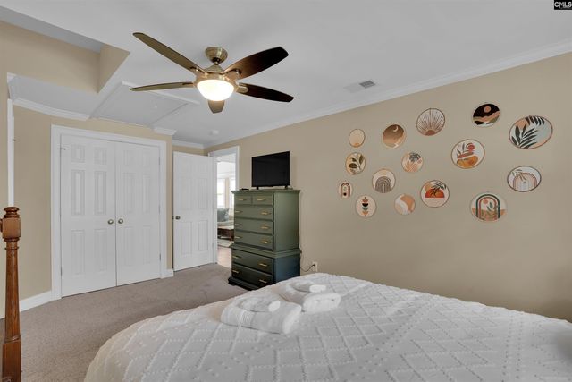 146 Sunview Road, Prosperity, SC 29127