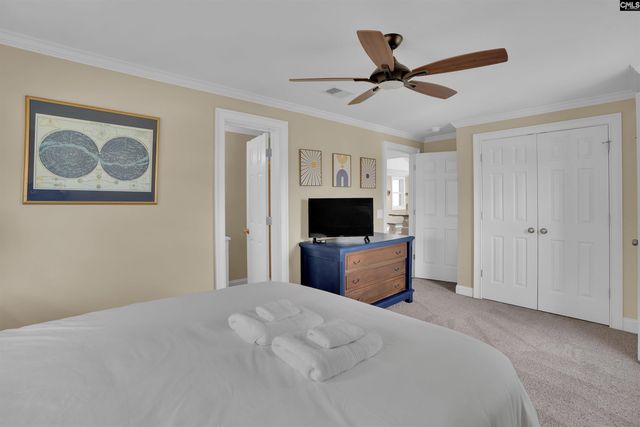 146 Sunview Road, Prosperity, SC 29127