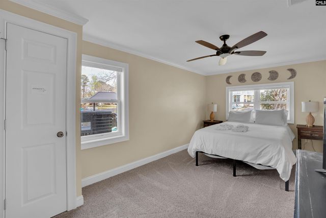 146 Sunview Road, Prosperity, SC 29127