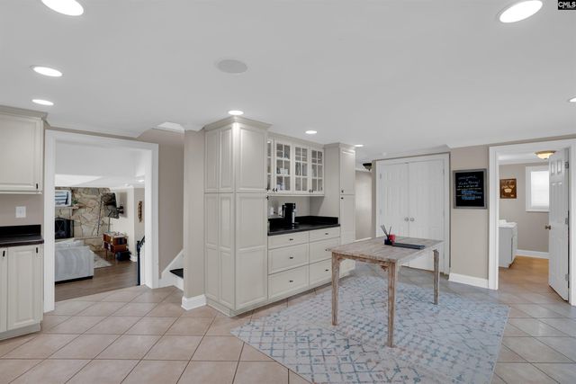 146 Sunview Road, Prosperity, SC 29127