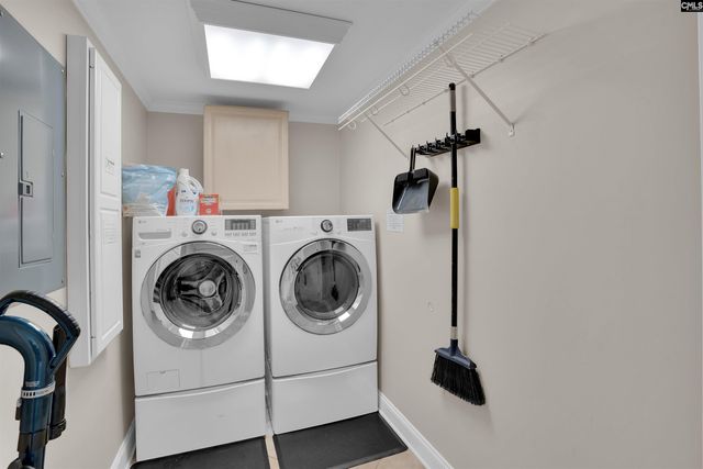 146 Sunview Road, Prosperity, SC 29127