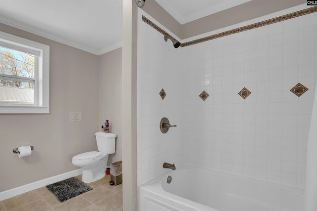 146 Sunview Road, Prosperity, SC 29127