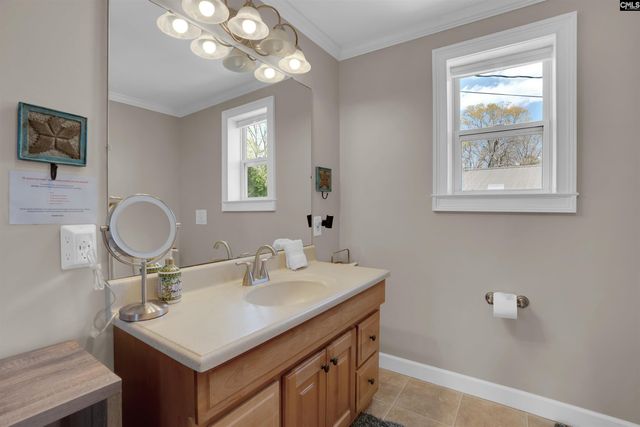 146 Sunview Road, Prosperity, SC 29127