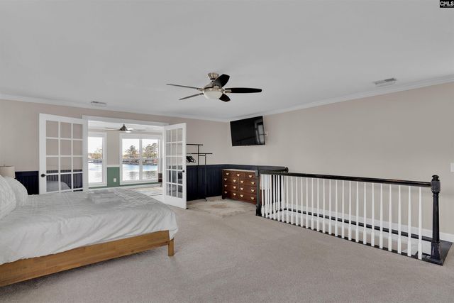 146 Sunview Road, Prosperity, SC 29127