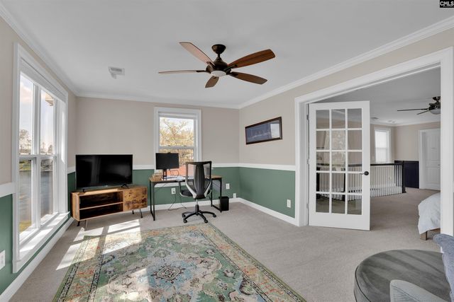 146 Sunview Road, Prosperity, SC 29127