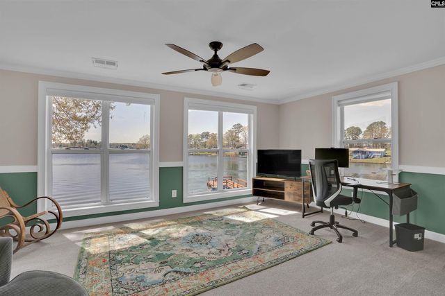 146 Sunview Road, Prosperity, SC 29127