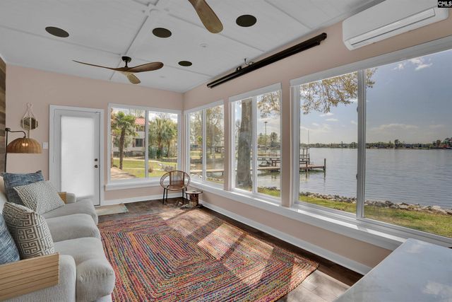 146 Sunview Road, Prosperity, SC 29127