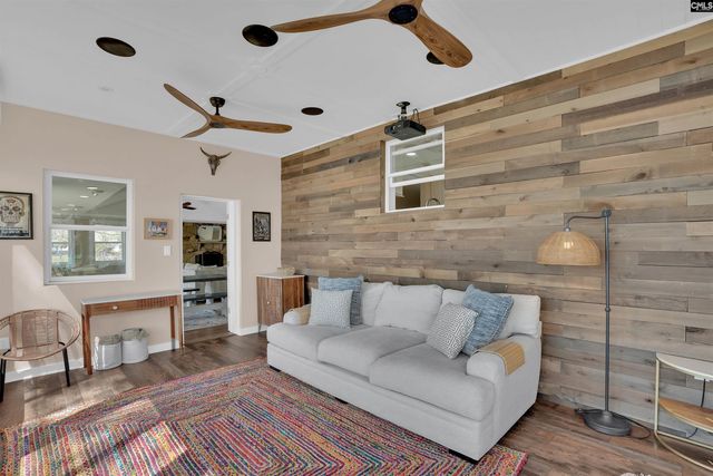 146 Sunview Road, Prosperity, SC 29127