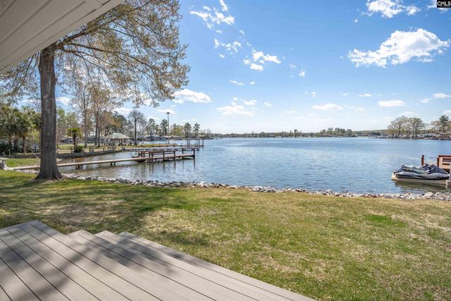 146 Sunview Road, Prosperity, SC 29127