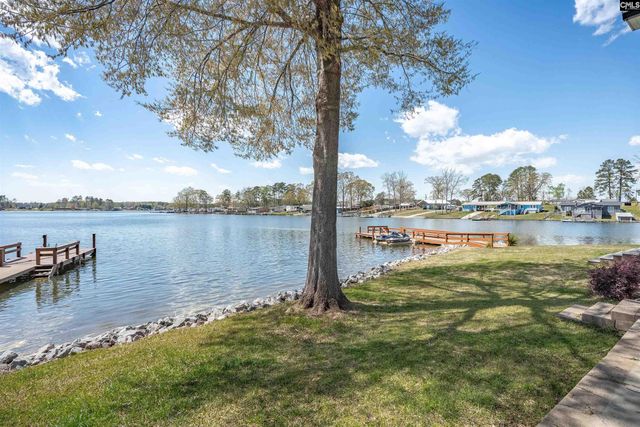 146 Sunview Road, Prosperity, SC 29127