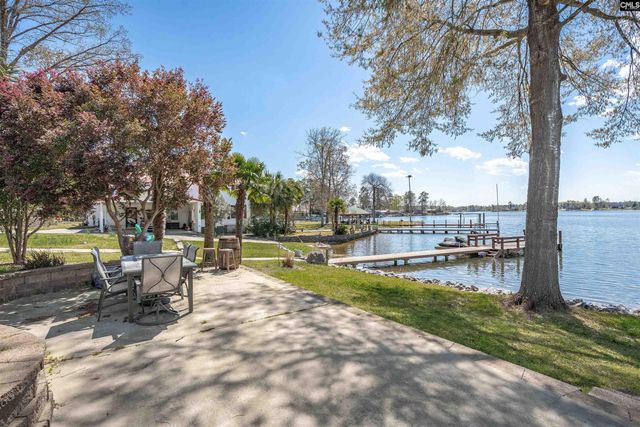 146 Sunview Road, Prosperity, SC 29127