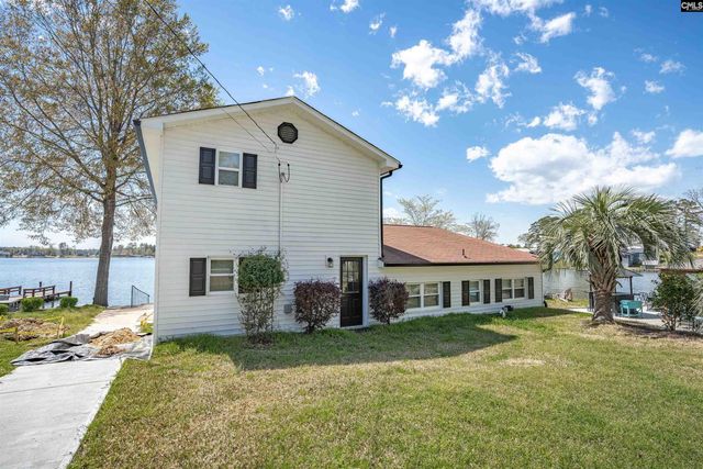 146 Sunview Road, Prosperity, SC 29127