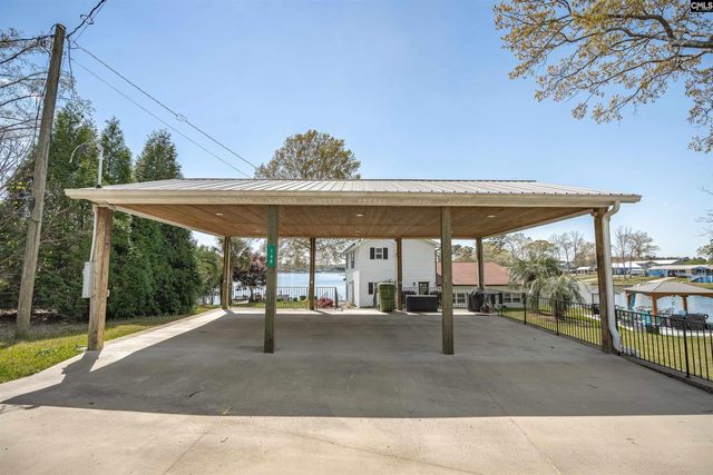 146 Sunview Road, Prosperity, SC 29127