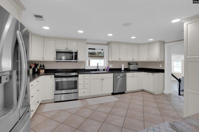 146 Sunview Road, Prosperity, SC 29127