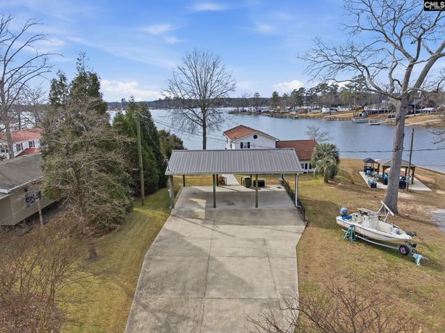 146 Sunview Road, Prosperity, SC 29127