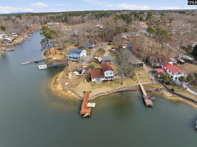 146 Sunview Road, Prosperity, SC 29127