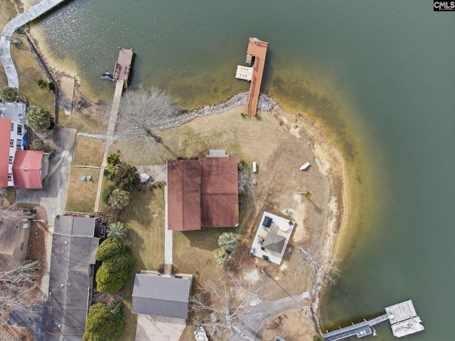 146 Sunview Road, Prosperity, SC 29127