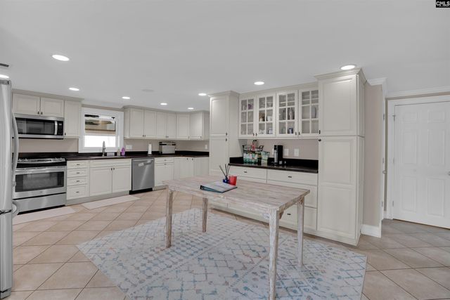 146 Sunview Road, Prosperity, SC 29127