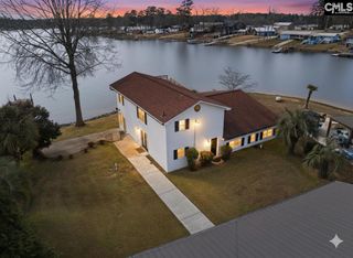 146 Sunview Road, Prosperity, SC 29127