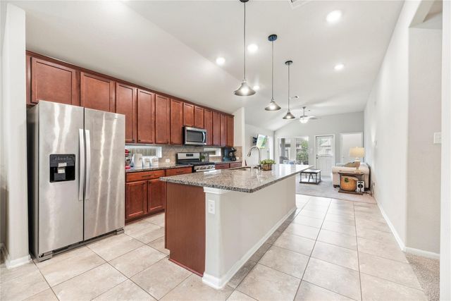 5227 Ivory Glass Drive, Katy, TX 77493