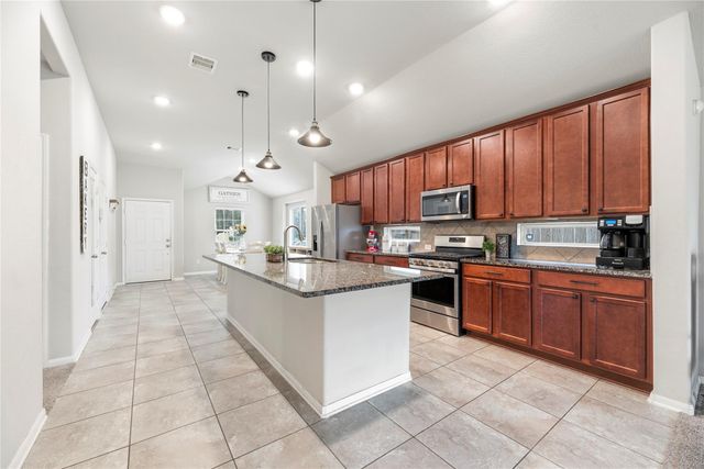 5227 Ivory Glass Drive, Katy, TX 77493