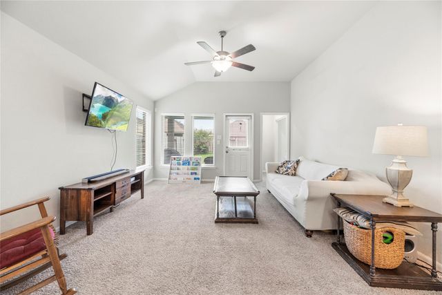 5227 Ivory Glass Drive, Katy, TX 77493