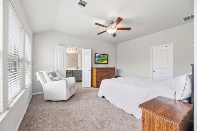 5227 Ivory Glass Drive, Katy, TX 77493