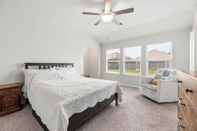 5227 Ivory Glass Drive, Katy, TX 77493