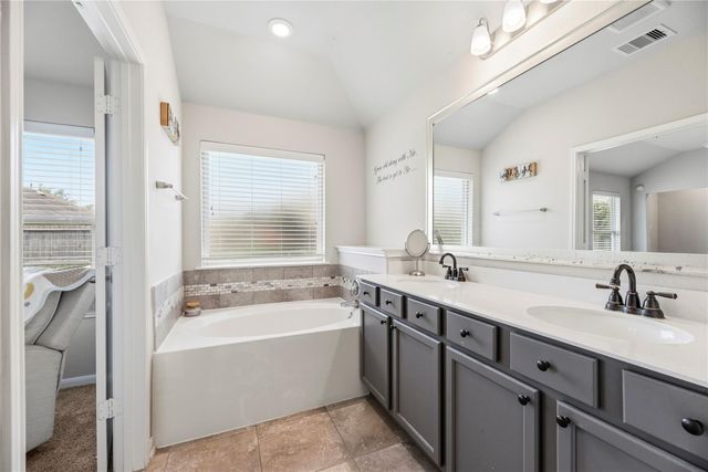 5227 Ivory Glass Drive, Katy, TX 77493