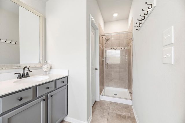 5227 Ivory Glass Drive, Katy, TX 77493