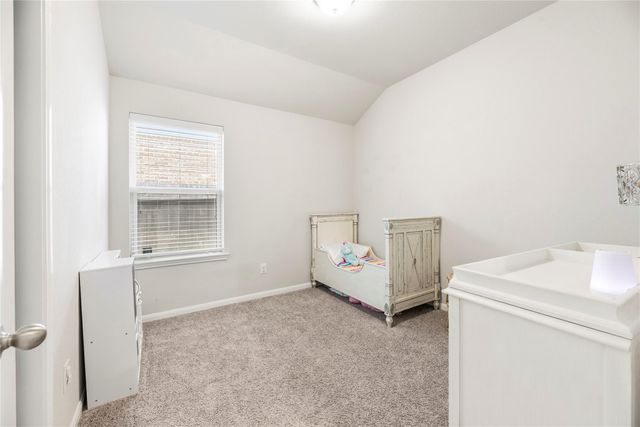 5227 Ivory Glass Drive, Katy, TX 77493