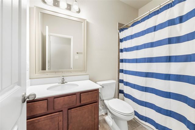 5227 Ivory Glass Drive, Katy, TX 77493