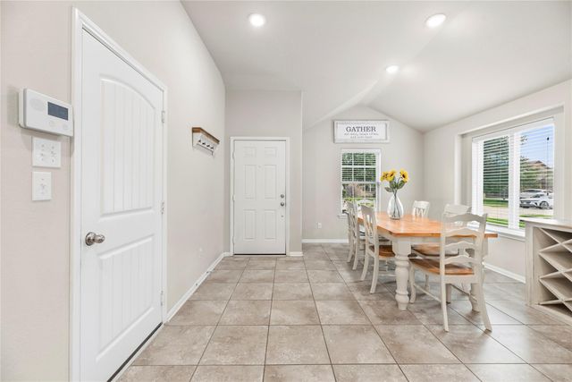 5227 Ivory Glass Drive, Katy, TX 77493