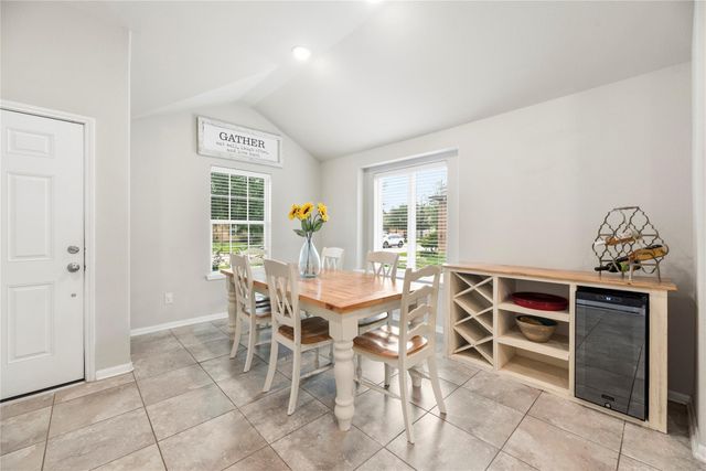 5227 Ivory Glass Drive, Katy, TX 77493
