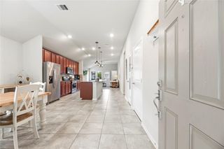 5227 Ivory Glass Drive, Katy, TX 77493