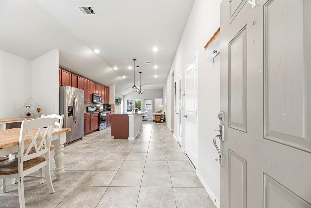 5227 Ivory Glass Drive, Katy, TX 77493