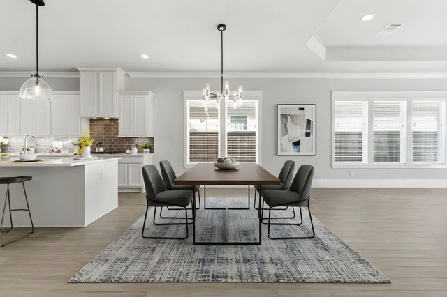 2208 Salt Grass Trail, Conroe, TX 77384