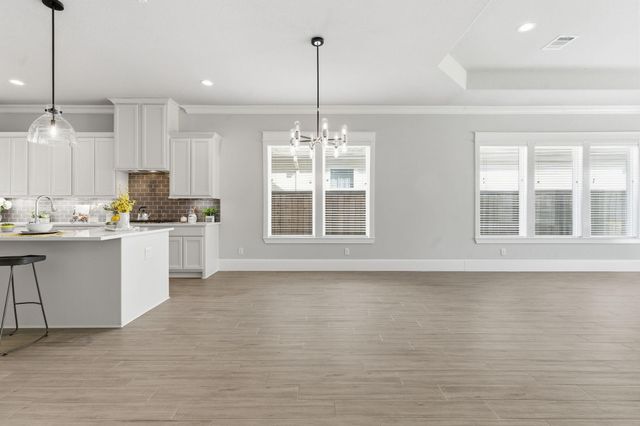 2208 Salt Grass Trail, Conroe, TX 77384