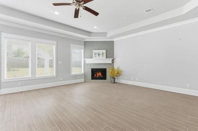 2208 Salt Grass Trail, Conroe, TX 77384