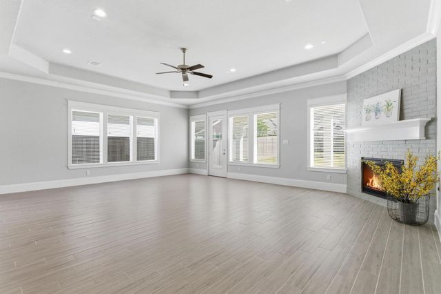 2208 Salt Grass Trail, Conroe, TX 77384