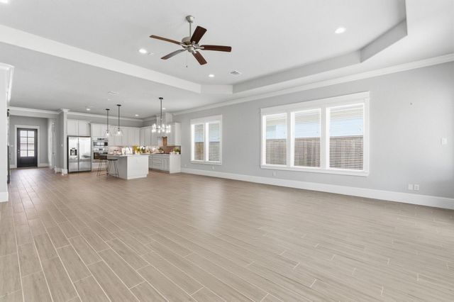 2208 Salt Grass Trail, Conroe, TX 77384